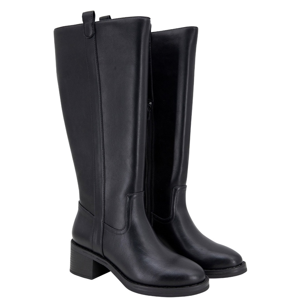 Kensie tall boot